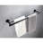 23.6'' Towel Bar Wall Mounted-1140883357