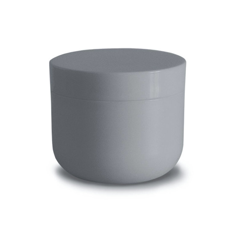 Melamine Canister - Set of 4