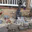 Customer photo 2 of 2