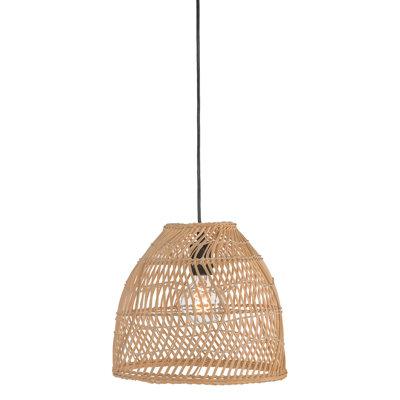 Mini-luminaire suspendu Aletse