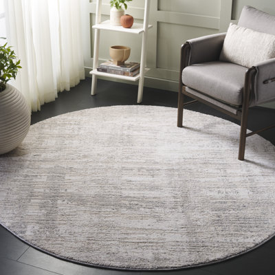 Tapis abstrait Northport