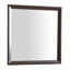 Miroir Primo, espresso-494988396
