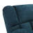 Catherne 40.1" Wide Upholstered Recliner-1054920604