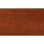 Hand Knotted Area Rug in Rust-1071664325
