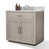 Soft Carrara White selected