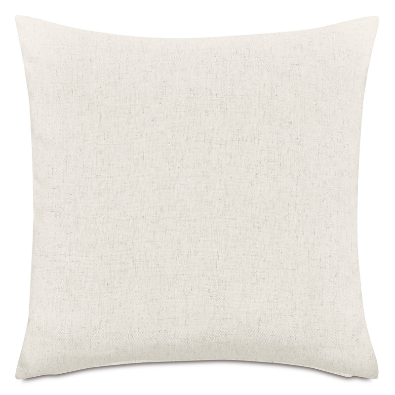 Evelina Abstract Decorative Pillow