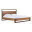 Lit plateforme en bois Alvarez-141128595-211426847