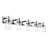 Abbotsbury Dimmable Vanity Light-1365236382-1365236378