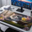 Polyester Desk Pad-651958951