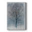 Arbre d'argent - Cavas enveloppés de galerie-1076859263