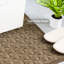 Tapis de porte extérieur antidérapant durable-1569849576-1569849591