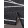Hilaria Abstract Area Rug