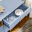Buffet Lyrique 55,12-328210459