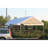 Replacement Cover - UltraMax Canopy-36159807-36159800
