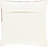 Vince Cotton Blend/Jute/Polyester/Polyester Blend Throw Square Pillow-303335357