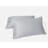 Cloud Soft Organic Sateen Pillowcase-124605917-69852606