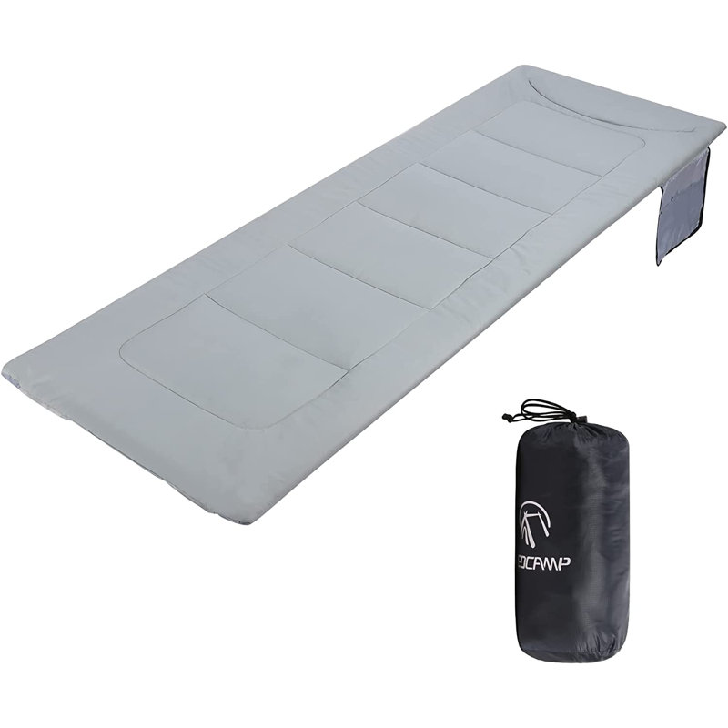 Cot