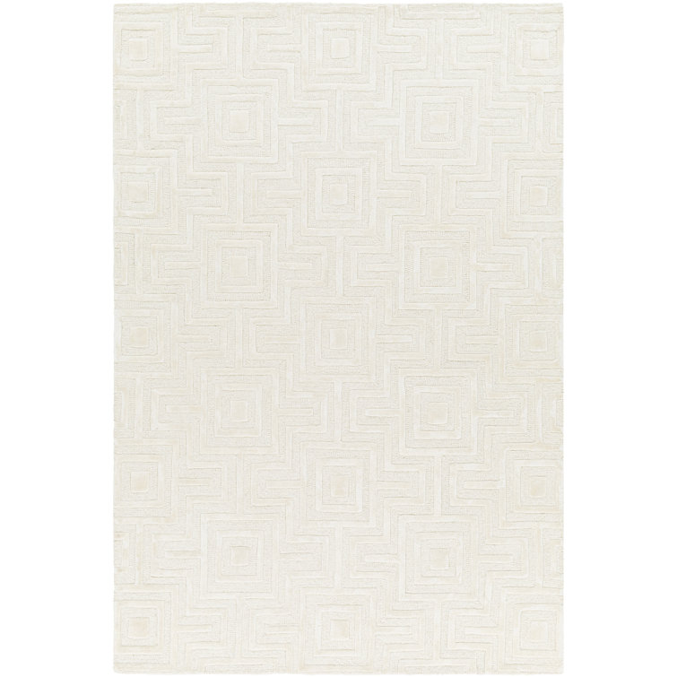 Tapis Addison