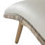 Palma Chaise
