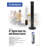 Westinghouse 41-Inch Oscillating Tower Fan with Remote