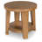 Harveyville End Table