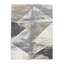 Colley Abstract Indoor Rug-1409631463