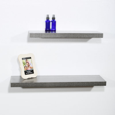 Tablette flottante Bulow