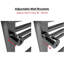 Standard Radiator-905717243-905717241