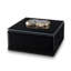 Jewelery Box +