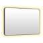 Miroir de salle de bain Digo-109539917-109539918