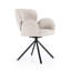 Rosalin Armchair-124199228