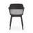 Modern Outdoor Dining Chair