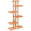 Pugmire Plant Stand-100288824
