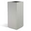 Kensington Tall Planter-1722901891