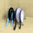Metal Rectangle Free Standing Pot Rack-444049345