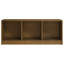 Georganne Unfinished TV Stand-29005903