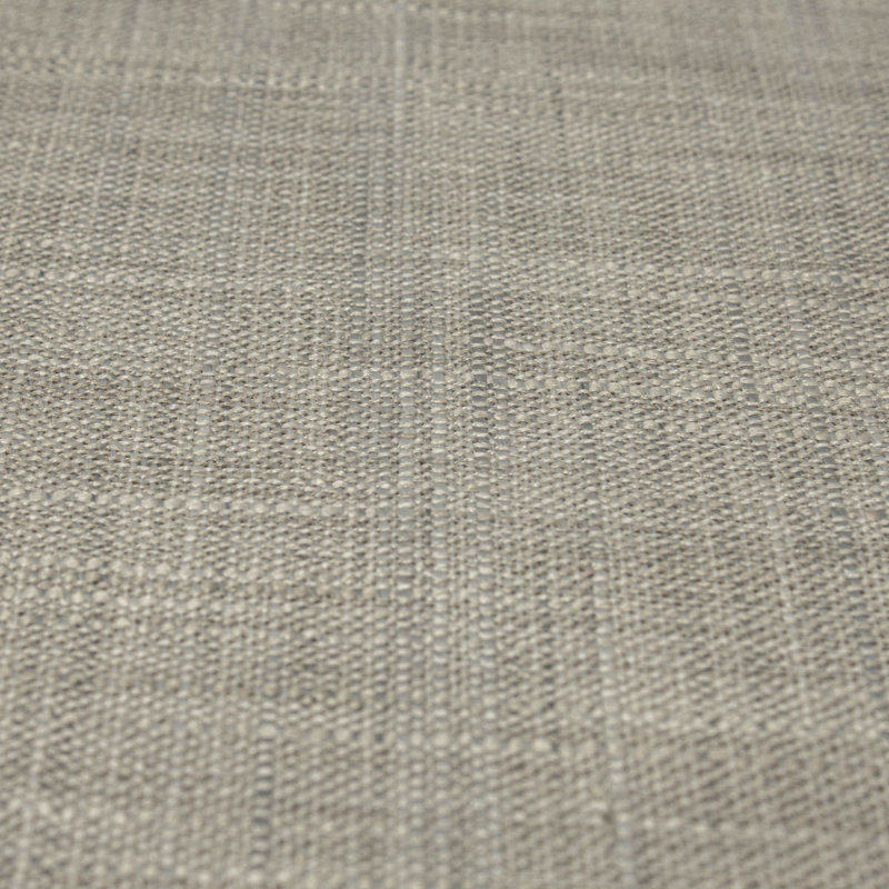 Summer Breeze Fabric, Chrome
