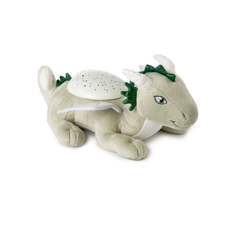 Twilight Buddies - Dragon