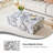 MDF Coffee Table