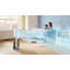Dyson Ph04 Purifier Humidify + Cool Formaldehyde Fan