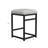 Junad 24" Counter Stool-2064033853