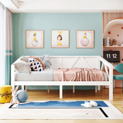 Daybed