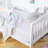 Microfiber Fitted Sheet-1956131393