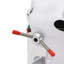 Machine à raser électrique 350W 350W