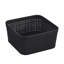 Ensemble de 10 bacs en plastique-1595524903