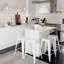 Tabouret-1015866990-1015866989