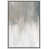 Floater Framed Print is unavailable