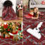 Tapis Christmas-755935518