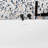 66.93'' x 33.46'' Soaking Solid Surface Bathtub-100253555