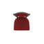 Tabouret pivotant Hadleigh-111450554-111450564-111450544